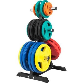 Stojan na zavazie kotuce cinky 50/51mm, 350kg