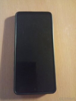 Samsung Galaxy A 53 5G