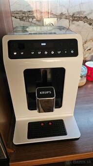 KRUPS Evidence EA890110