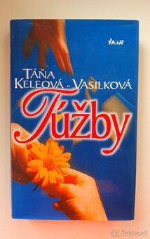 Túžby.
