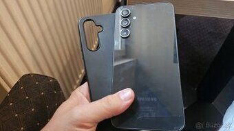 Samsung Galaxy A54 5G dual 128GB - aj vymením