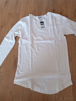 Tričko Urban classics TB1103 veľkosť 2XL,L,M - 1