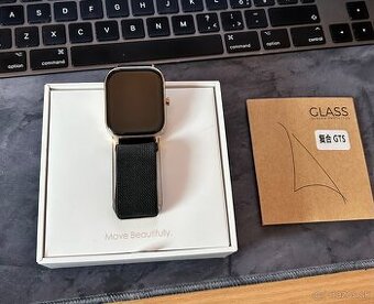 Xiaomi GTS