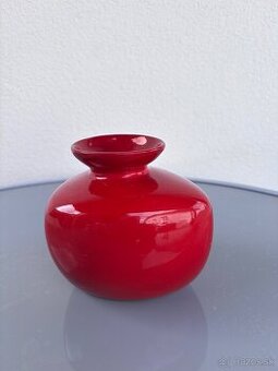 Váza - 1