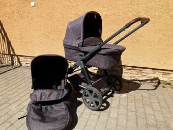 Kočík za symbolickú cenu