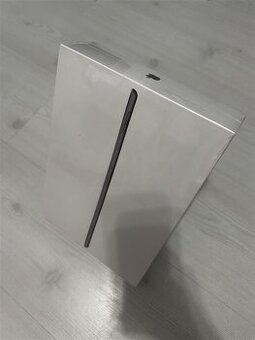 iPad 10.2 7gen 32GB Wifi+Cellular Space Gray