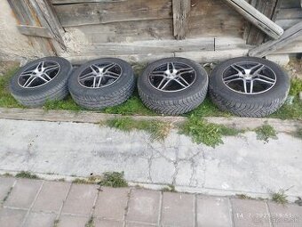 Elektróny