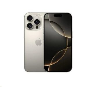Predam Iphone 16 Pro 256GB