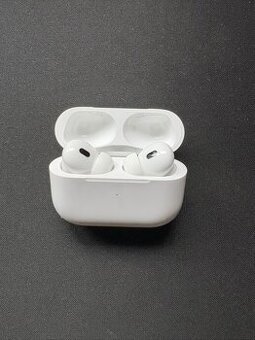 Airpods pro 2+ faktúra