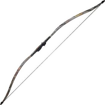 Reflexný luk Robin Hood