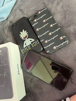 Iphone 7
