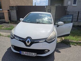 Clio