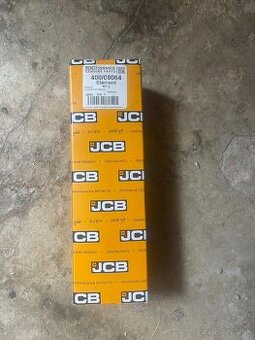 JCB Filtre