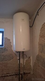 Bojler gorenje 80L