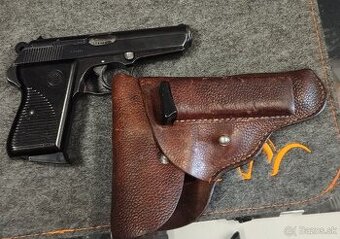 Cz 50