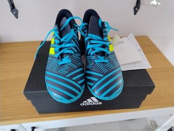 Adidas Nemeziz 17.4 IN - 1