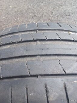 245/40 R 20 - 1