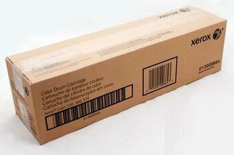 Xerox 013R00664 (farebný CMY bubon) Drum Unit