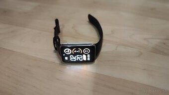 Xiaomi smart band 7 pro
