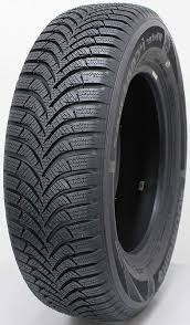 Zimné Hankook 185/70 R14 . Dobrý stav aj cena.