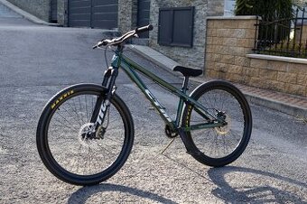 CTM dirtking xpert 2020