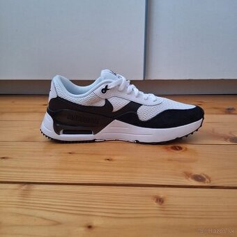 Nike Air Max Systm 44