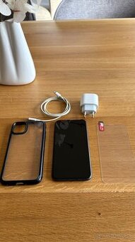 Apple iphone 11 128GB