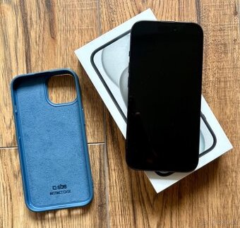 Iphone 16 128gb