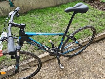 Bicykel Dema Porto 5.0 2017