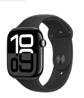 Apple iwatch 10