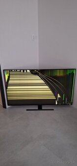 JvC 65VAQ8135 - 1