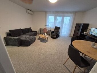 DRW / 950,- VRÁT. ENERGIÍ ..NOVÝ NÁBYTOK . SAMOSTATNÉ SPÁLNE