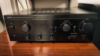 zosilňovač Denon PMA-860