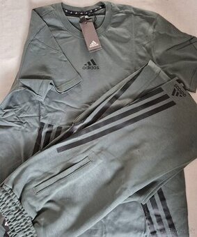 Športová súprava zn.ADIDAS