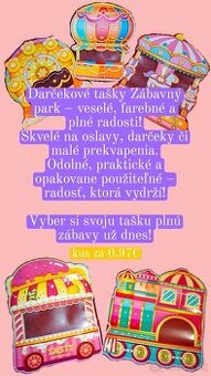 Priprav sa na Mikuláša 🎅 – krásne vianočné vrecúška a ponož