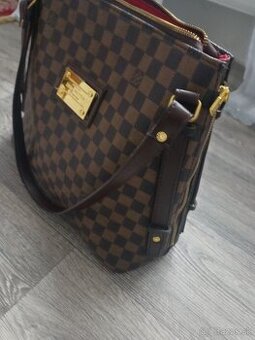 Predám kabelku Luis Vuitton