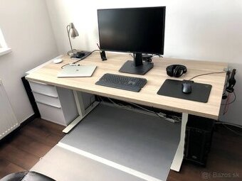 27" ASUS ROG Swift PG279Q