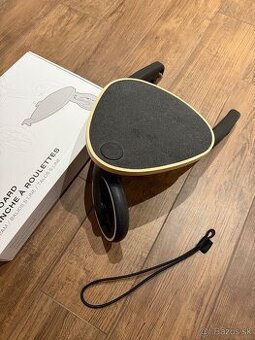 CYBEX Stúpadlo ku kočíku Priam/Balios S/Talos S