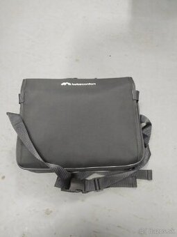 BEBECONFORT podsedak