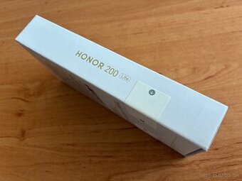 Honor 200 Lite 256GB
