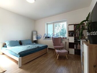 NOVÁ CENA Predaj domu s dvomi bytovými jednotkami na Chrenov