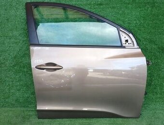 hyundai ix35 dvere predné 2009+