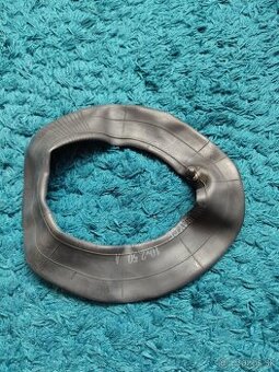 Duša 10x2.5" pre elektricku kolobežku