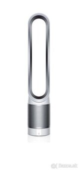Dyson Pure Cool TP00 biela