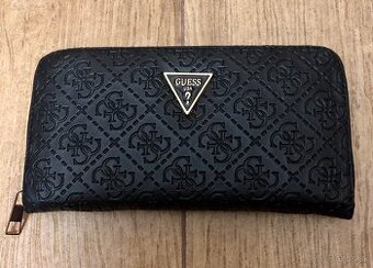 DAMSKA PEŇAŽENKA …NOVE