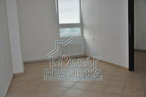 Na predaj samostatné kancelárske priestory v Humennom - 1