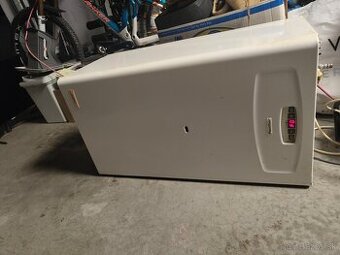 Plynový kotol Protherm