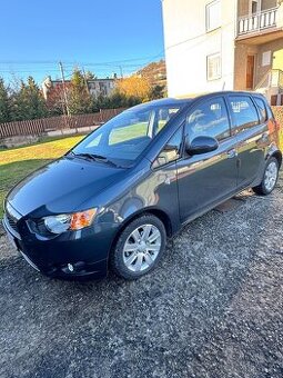 Mitsubishi  Colt 1,3