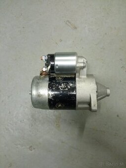 Starter Suzuki Samutaj SJ 413, Vitara