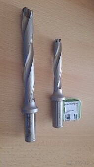 Predám vrtáky WALTER. - 1